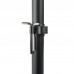 Suporte TooQ DB1232TN-B para Monitores Duplos, 13-32 polegadas, Ajustável em Altura, Rotação 180º
