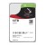 Disco Rígido Seagate IronWolf Pro 12TB 3.5