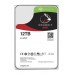 Disco Rígido Seagate IronWolf Pro 12TB 3.5