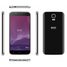 Smartphone INSYS AC7-DJ02 5.5