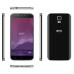 Smartphone INSYS AC7-DJ02 5.5