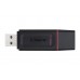 Pen USB Kingston DataTraveler Exodia 256GB DTX/256GB USB 3.2 Gen 1, Tampa