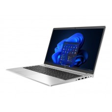 Portátil HP ProBook 450 G9 15.6p i7-1255U, 16GB RAM, 512GB SSD, Win11 Pro