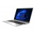 Portátil HP ProBook 450 G9 15.6p i7-1255U, 16GB RAM, 512GB SSD, Win11 Pro sem_imagem