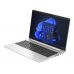 Portátil HP ProBook 450 G10 15.6