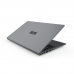 Portátil INSYS PR6-15R5 15.6p Ryzen 5 7430U 8GB RAM 256GB SSD Windows 11 Pro