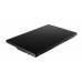 Barebone Clevo V655AU 15.6p  FHD, Core 5 120U, Wi-Fi 6, Thunderbolt e leitor Smartcard integrado