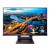 Monitor Philips 222B1TC/00 21.5