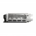 Placa Gráfica MSI GeForce RTX 3060 Ventus 2X 12GB, 192-bit, HDMI 2.1, DisplayPort 1.4a