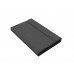 Tablet INSYS HN2-M87Q 8p LTE Android 12 Go - Ecrã IPS, MT8765A, 2GB RAM, Teclado BT