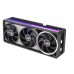Placa Gráfica Asus ROG RTX 5090 32GB GDDR7, Refrigeração 4x Ventoinhas