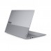 Portátil Lenovo ThinkBook 16 G8 i5-210H|16GB|512GB|W11Pro