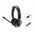 Auscultadores Conceptronic Polona01B USB - Áudio Nítido, Microfone Flexível e Conforto sem_imagem