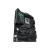 Motherboard Asus ROG Strix Z790-F Gaming Wifi, LGA 1700, DDR5, Wi-Fi 6E sem_imagem