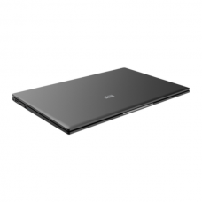 Portátil Flex.OEM PT1-140CH 14p - i3-10110U, HD, 0GB RAM, SJ.TRF Portátil Flex.OEM PT1-140CH 14p - i3-10110U, HD, 0GB RAM, SJ.TRF