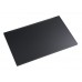 Barebone Clevo NL45AU2 14p FHD i7-1355U Wi-Fi 6 1Mpix