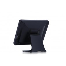 Terminal POS K-POS K-3700 17