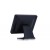 Terminal POS K-POS K-3700 17