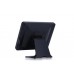 Terminal POS K-POS K-3700 17p, Intel N5095, 8GB RAM, 256GB SSD, Windows 11 Pro