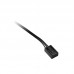 Ventoinha Arctic P14 140mm 1700RPM 72.8CFM FDB - Preto