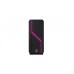 Caixa ATX NOX Hummer MC PRO ARGB Black - Painel Vidro, Arrefecimento e USB 3.0