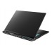 Barebone Clevo 18p X580WNR-G U9-290HXPLUS|QHD+|RTX5070Ti|Wi7