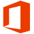Software Microsoft Office 365 A3 for faculty: Ferramentas de produtividade para educação
