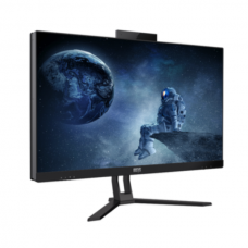 Computador INSYS AiO 23.8