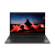 Portátil Lenovo ThinkPad L15 Gen 4 i5-1335U 15.6