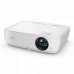 Projetor BenQ MW536, 4000 Lumens, DLP, WXGA, HDMI
