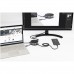 Base USB-C StarTech DKT31CHDVCM, HDMI, DP, VGA, LAN e USB
