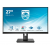 Monitor Philips 27