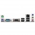 Motherboard AsRock N68-GS4/USB3 FX R2.0 - AM3+, DDR3, USB 3.0, VGA