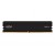 Memória Crucial Pro DDR5 16GB 6000MHz CL48, On-die ECC, XMP 3.0