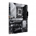 Motherboard Asus Prime Z790-P WIFI, LGA 1700, DDR5, Wi-Fi 6, ATX