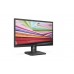 Monitor AOC 22E1Q 21.5