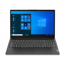 Portátil Lenovo V15 Gen 2 ALC 15.6p Ryzen 5 8GB 256GB SSD W10H
