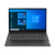 Portátil Lenovo V15 Gen 2 ALC 15.6p Ryzen 5 8GB 256GB SSD W10H