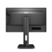 Monitor AOC 21.5