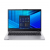 Portátil Acer 15.6 TravelMate P215-75G2 U5 125H|16GB|512GB|Win 11 Pro Portátil Acer 15.6 TravelMate P215-75G2 U5 125H|16GB|512GB|Win 11 Pro