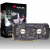 Placa Gráfica AFOX GTX 1660 Super 6GB GDDR6, 3x Saídas Vídeo
