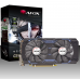 Placa Gráfica AFOX GTX 1660 Super 6GB GDDR6, 3x Saídas Vídeo