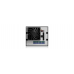 Backplane ICYBOX IB-554SSK SATA/SAS para 4 HDDs 3.5