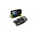 Placa Gráfica Asus Dual GTX 1650 4GB GDDR6, 1785 MHz, 2x Ventoinhas