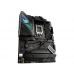 Motherboard Asus ROG STRIX Z690-F GAMING WIFI LGA 1700, DDR5, Wi-Fi 6E