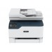 Impressora Multifunções Xerox C235V_DNI Laser Cor 22ppm Wi-Fi, Impressão Duplex e ADF