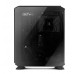 Computador Gaming INSYS FOXGG Pro, i9-10900KF, RTX 3070, 16GB RAM, 500GB NVMe SSD, Linux