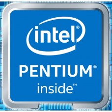 Processador Intel Atom x6214RE 1.4GHz 2 Núcleos BGA1493 4MB Cache Processador Intel Atom x6214RE 1.4GHz 2 Núcleos BGA1493 4MB Cache