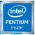 Processador Intel Atom x6214RE 1.4GHz 2 Núcleos BGA1493 4MB Cache