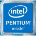 Processador Intel Atom x6214RE 1.4GHz 2 Núcleos BGA1493 4MB Cache Processador Intel Atom x6214RE 1.4GHz 2 Núcleos BGA1493 4MB Cache